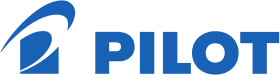 1200px-Pilot_pen_co_logo 1